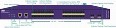 NetTAP® NPB NT-CFTAP-26XG-D Netwok Packet Broker 