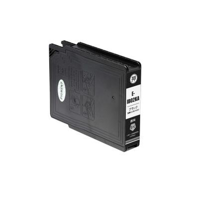 夢翔適用 EPSON IB02KA IB02CA IB02MA IB02YA墨盒 PX-M7110F墨盒