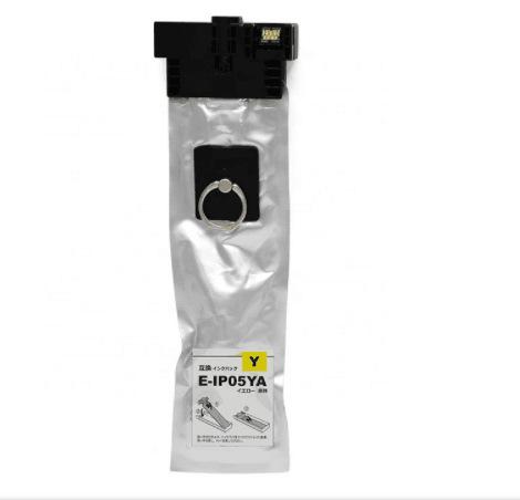 梦翔适用 EPSON IP05KA IP05CA IP05MA IP05YA墨盒 PX-M886FL墨盒 3