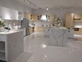 Quartz stone for kitchen table top 1