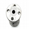 High Quality Pressure Valve  and pipe fitting 