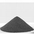 Cast iron Powder