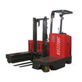 Narrow Aisle Lift Truck 3