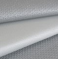 PU Coated Fiberglass Fabric