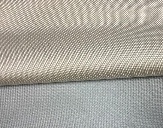 PU Coated Fiberglass Fabric 3