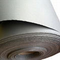 PU Coated Fiberglass Fabric 4