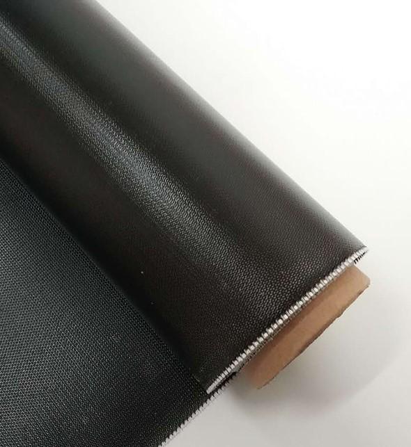 Acrylic coated fiberglass fabric cloth 2