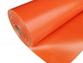 PVC Coated Fiberglass Fabric Cloth