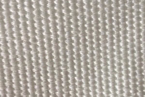 Texturized fiberglass fabric 3