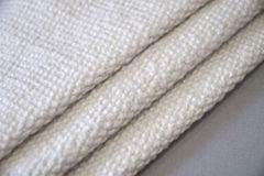 Ceramic Fiber Fabric