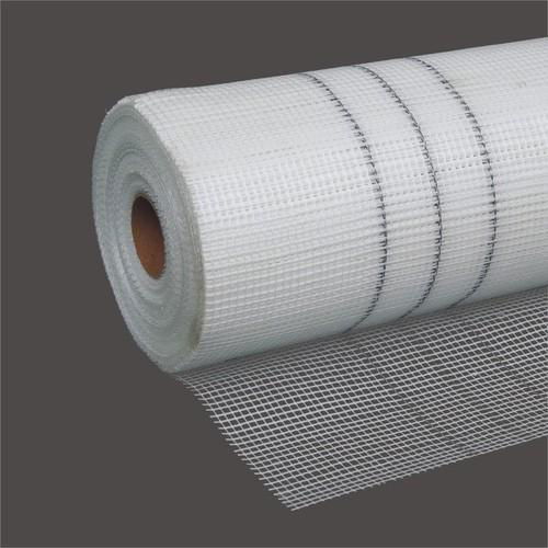 Fiberglass Mesh Alkali Resistance 4