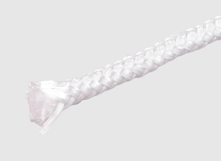 Knitted fiberglass rope EAS (China Manufacturer) Nonmetallic