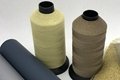 Kevlar Sewing Thread With Stainless