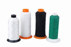 100% PTFE Sewing Thread