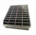  I Type Steel Grating  1