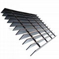  Painted Steel Grating 