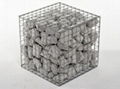 Galfan Gabion Box 1