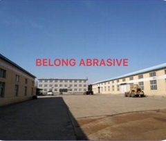 Belong Blasting Technology Co.,Ltd