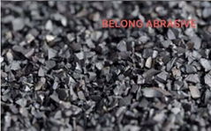 Bearing Steel Grit