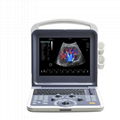 Factory Direct hospital equipment medical trolley medical ultrasound