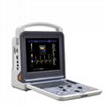 Factory Direct hospital equipment medical trolley medical ultrasound 2