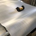 Dutch weave stainless steel filter cloth