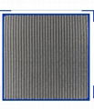 Dutch weave stainless steel filter cloth 2