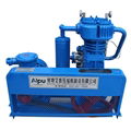 LPG  compressor