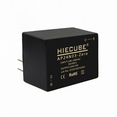 AC-DC Power supply module 220 volt to 24 volt