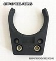 CAT40 CNC Accessories Tool Holder Forks