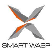 Smart Wasp Intelligent Technology (Suzhou) Co,Ltd