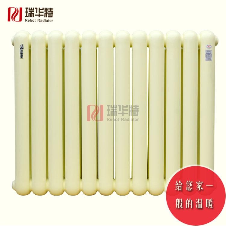 瑞華特鋼制散熱器50*25、60*30 4