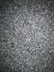 High quality tungsten carbide granules alloy grits