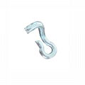 Formwork Accessories U-Clip for