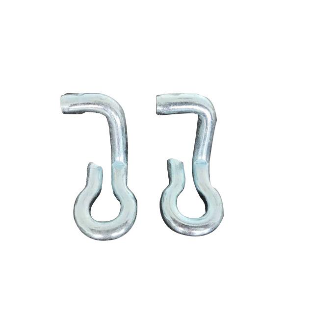 Formwork Accessories U-Clip for Construction 2