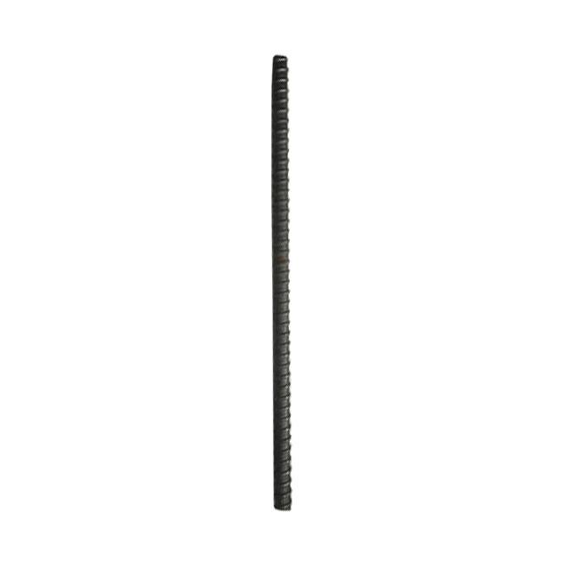 Construction Formwork Steel Tie Rod D15mm