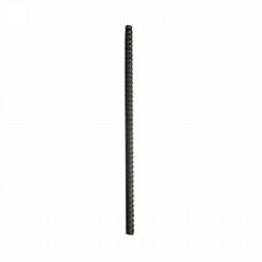 Construction Formwork Steel Tie Rod D15mm