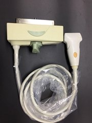 Esaote Ultrasound Probe LA523