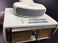 Siemens Ultrasound Probe CH5-2 3