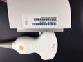 Siemens Ultrasound Probe CH5-2 1