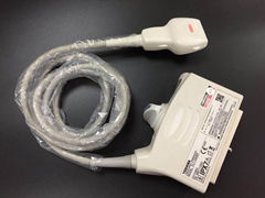 Toshiba Ultrasound Probe PLT-704SBT