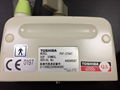 Toshiba Ultrasound Probe PVF-375AT 3