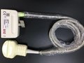 Toshiba Ultrasound Probe PVF-375AT