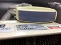 Toshiba Ultrasound Probe PVF-375AT 5