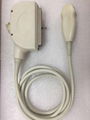 Sonoscape Ultrasound Probe C311 1