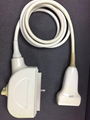 Sonoscape Ultrasound Probe L741