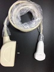 Sonoscape Ultrasound Probe C344