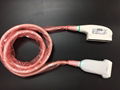 Mindray Ultrasound Probe 7L4S