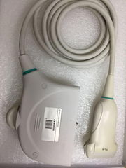 Mindray Ultrasound Probe 7L4