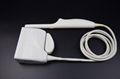 Philips Ultrasound Probe C9-5ec